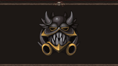Defeat Leviathan