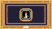 CANDLE BRIGHT