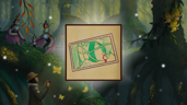 Jungle Explorer