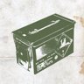 Ammo Dump