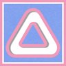 △