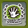 Hands-On Approach