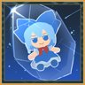 Cirno3 (WIP)