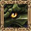 Dragon Heroes