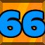 Achievement 1256