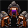 Auto Mining
