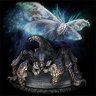 Sentient Pest