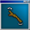 Stick