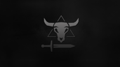 Moo-rderer
