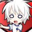 Everyone's Kayto