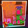 Beaver Factory