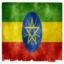 Ethiopia