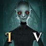 The Devil is in the Details - INITIATE - V