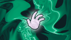 Tiny Hands