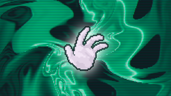 Tiny Hands