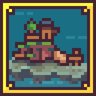 Explorer