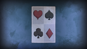 Table Tactician
