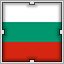 Bulgaria