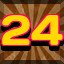 Achievement 4377