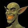 Trigoblin