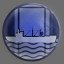 Ship