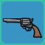 Gunslinger