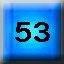 53