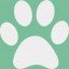 Paw Print