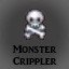 Monster Crippler