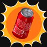 To the Last Can