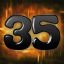 Level 35