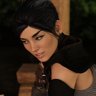 Hunter's Romance