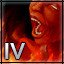 Demon Speech 4