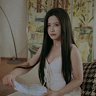 Bai Xiao's Choice