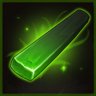 Thorium Infused
