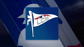 Pennant Power