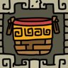 A basket