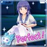 Super Monster Hunter