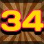 Achievement 4487