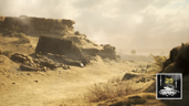 Desert Rat