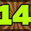 Achievement 143