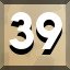 Achievement 281