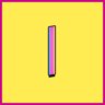 You`ve opened art 1