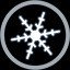 Winter Fan