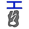 Midway Trophy: Stoney Cave 1