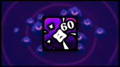Trinket Conservator