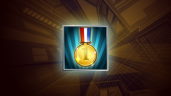 Chain Champion