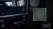 GP9RM: Taking to the Road