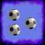 First Hattrick
