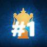 World's Best